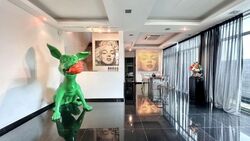 Seletar Hills Estate (D28), Terrace #621335981